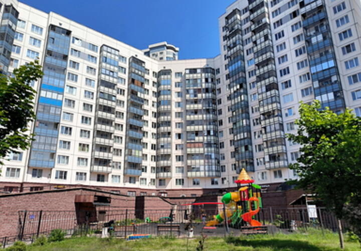 В Сочи власти собираются уберечь от сноса уже 13 заселенных людьми, но построенных с нарушениями домов