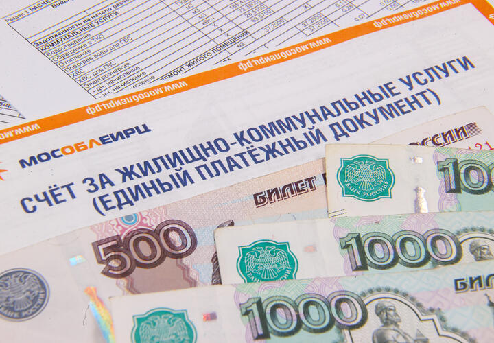 В Госдуме учли сроки выдачи заработной платы трудящимся