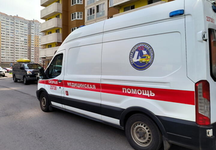 Врач рассказала о самых опасных отравлениях в летний период