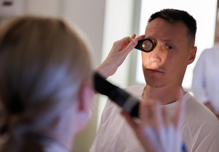 Вузы на Кубани резко подняли плату за обучение по медицинским специальностям