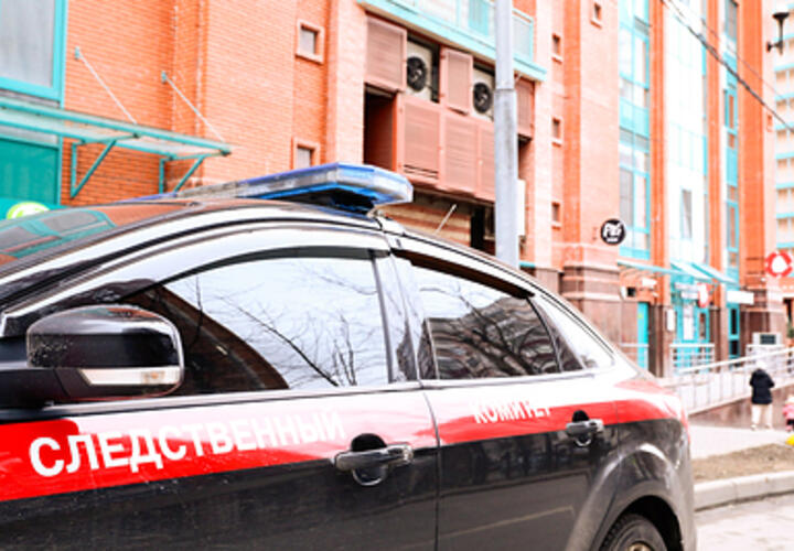 Житель Кубани до смерти забил мать железным прутом из-за ее упреков