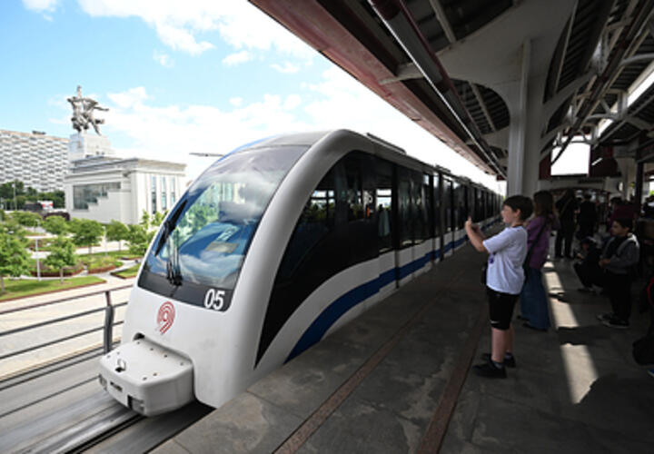 50 детей отравились в поезде «Кисловодск-Тында» и госпитализированы в Краснодарском крае