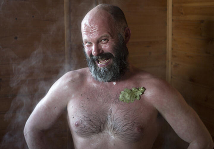 Ассоциации туроператоров подтвердили, что это не шутка