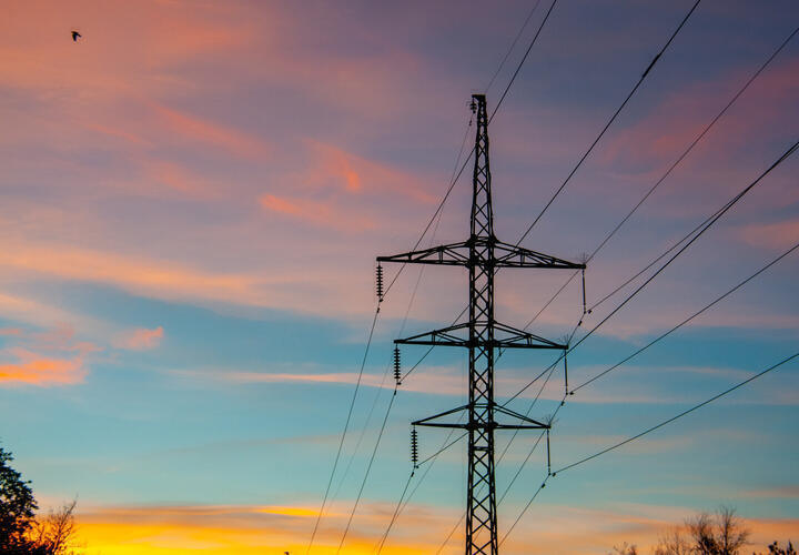 Больше 80 улиц в Краснодаре останутся без света 2 июля