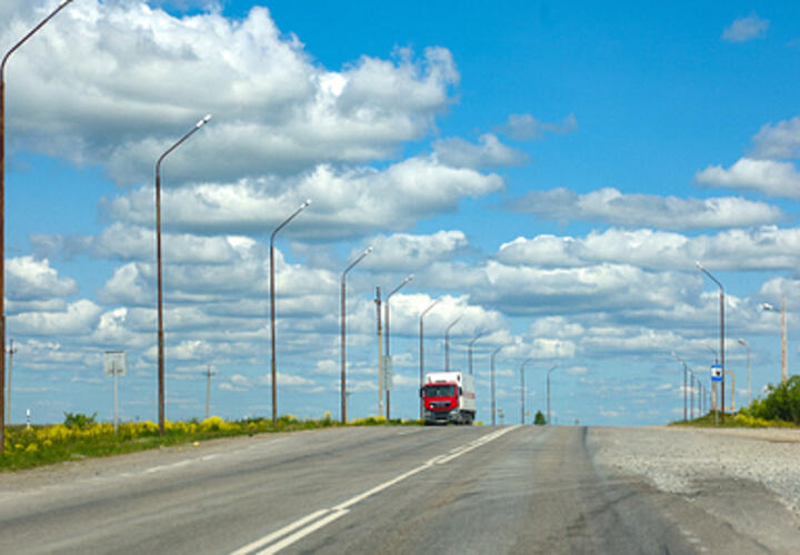 Больше воды, меньше физических нагрузок: ближайшие три дня на Кубани будут очень жаркими