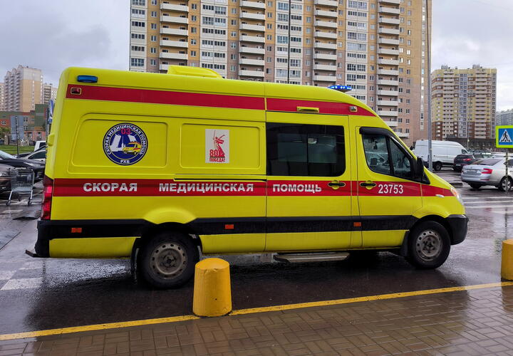 Новые правила выдачи больничных: что изменится с 1 сентября