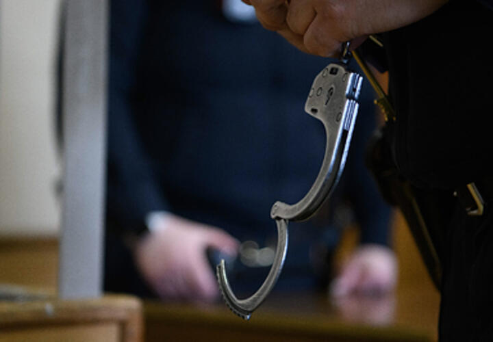 Чем привлекает туристов криминально известная кубанская станица Кущёвская, и почему все резко поехали туда в июле 