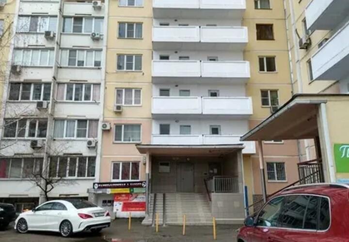 «Живая Кубань» вновь обратила внимание на ТСЖ, о котором писала еще 4 года назад