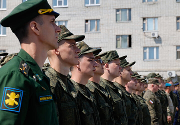 Новые возможности для ветеранов: Сбер и фонд «Защитники Отечества» открывают двери в мир востребованных профессий