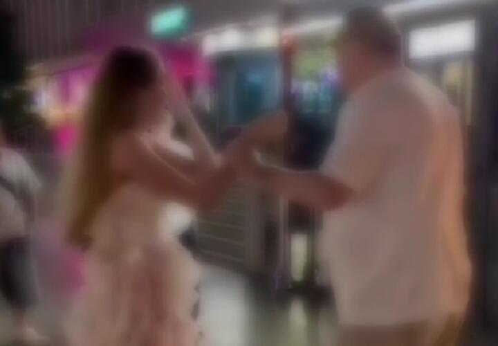 Дочь распускает руки, а жена – язык: семья ополчилась на кубанского бизнесмена из-за помощи бойцам СВО