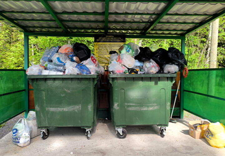 Эксперт Якубовский рассказал, как можно снизить оплату за ЖКУ законным способом