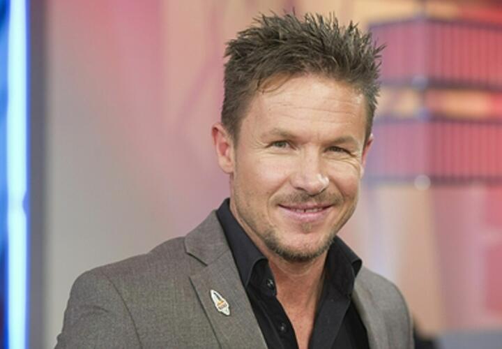 Появились подробности трагической гибели легендарного человека