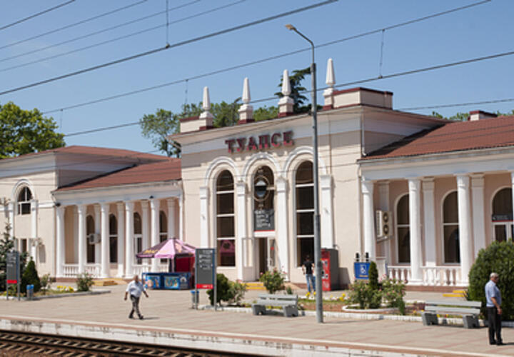 Глава СКР взял под личный контроль ситуацию с заброшенным воинским памятником в Туапсе