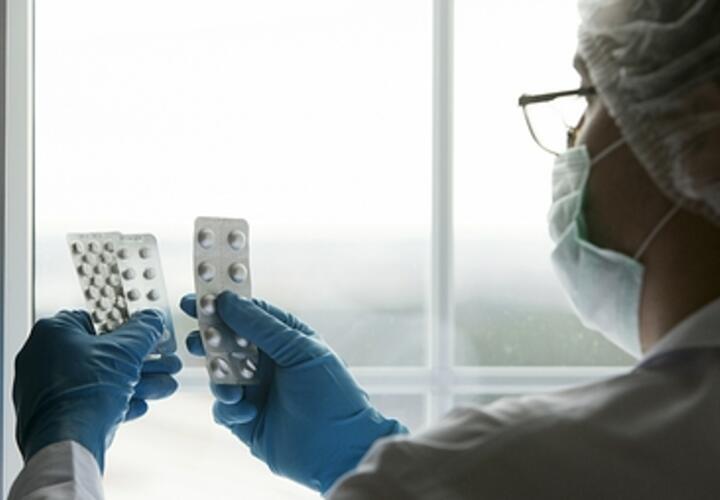 Главные причины онкологии языка назвала врач