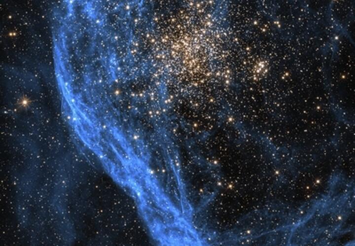 Гороскоп на сегодня, 8 июля, для всех знаков зодиака от «Живой Кубани»