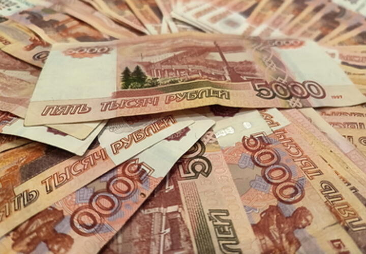  Госдума ограничила срок рассрочки шестью месяцами