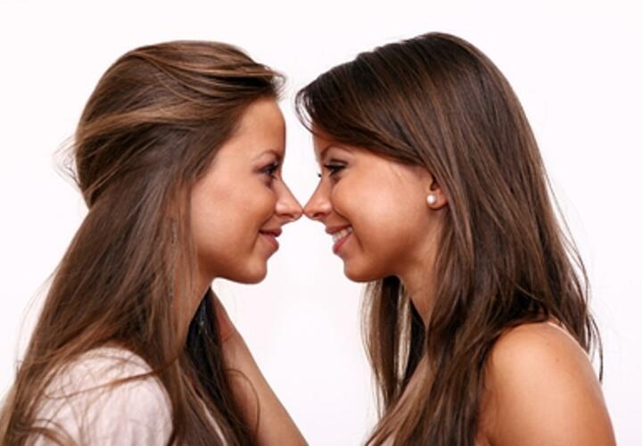 Какая вероятность встретить своего двойника, рассказали учёные