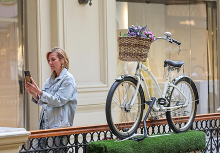 Хутор казачки Вари и акведук в Кабардинке: в список самых необычных локаций ЯндексКарты включили пять достопримечательностей Краснодарского края