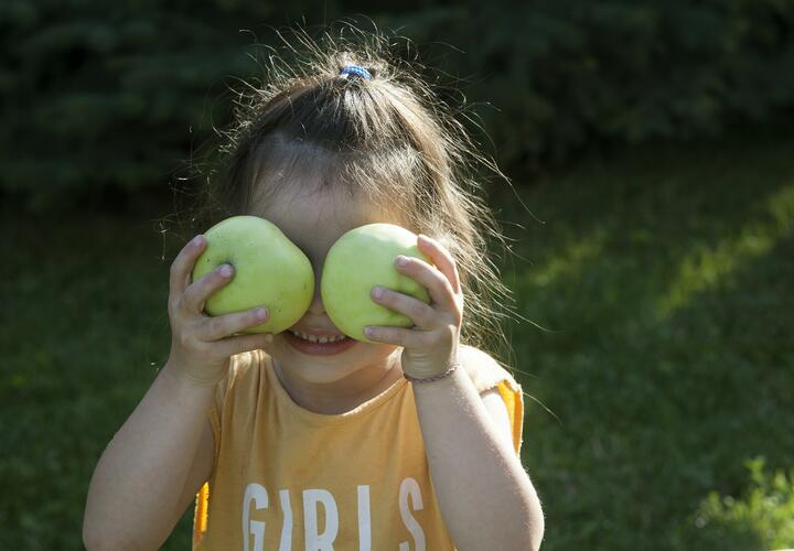 Этот фрукт может навредить человеческому организму, особенно ослабленному