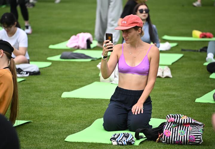 Минтруда опубликовал проект календаря с выходными и праздниками на 2026 год