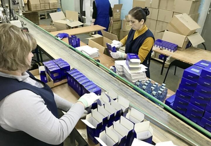 Мишустин рассказал о нехватке специалистов рабочих специальностей