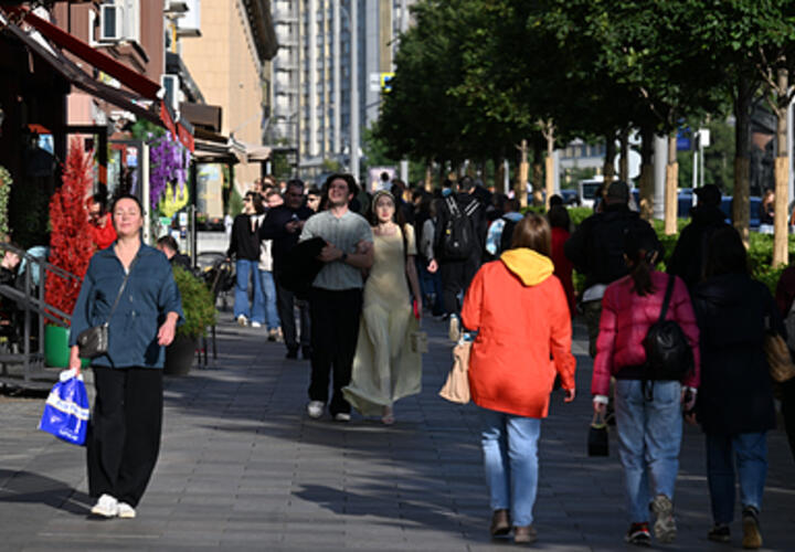 На Кубани готовятся к выборам губернатора, идёт обучение наблюдателей