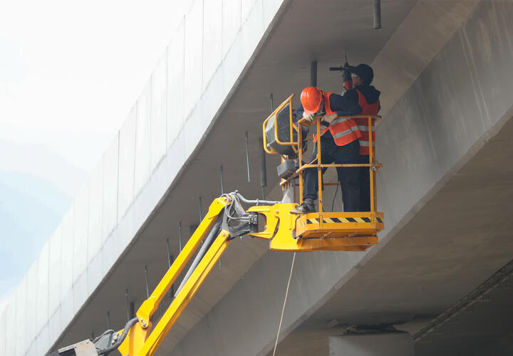 На Кубани за смерть работника на предприятии его родителям выплатят 360 тысяч