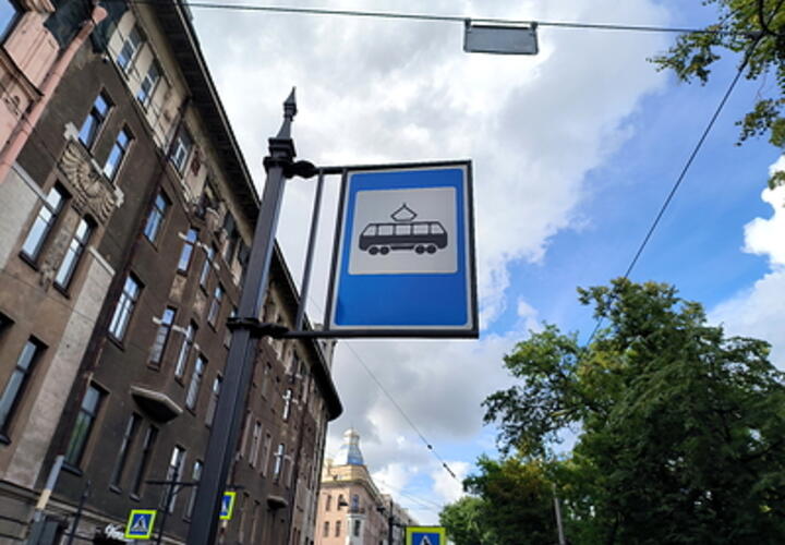 На строительство трамвайных путей и закупку вагонов в Краснодарском крае хотят потратить более 15 миллиардов рублей