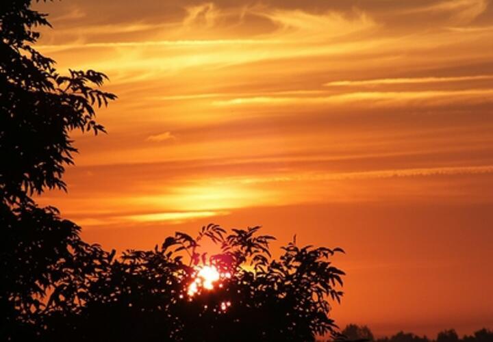 Народные приметы на 21 июля: что предсказывает нам погода и жизнь