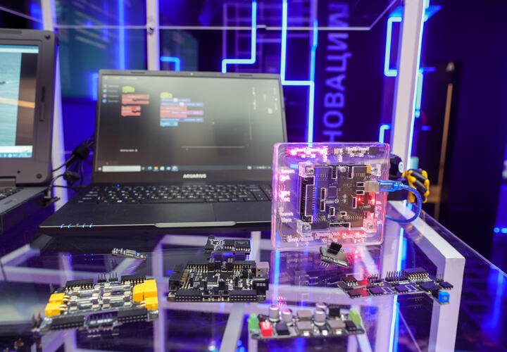 Найти работу в Краснодарском крае мешают мошенники