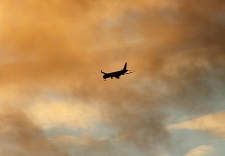 Пассажирка в последний момент отказалась от полета на Ан-24, который разбился в Тынде