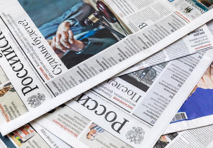 Почему в Краснодаре и Сочи постоянные проблемы с интернетом, синоптики после жары пообещали прохладу: ТОП-5 за 27 июля