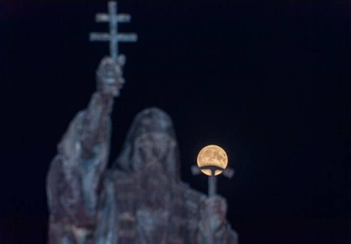 Знаки, посланные нам из другого измерения, можно распознать