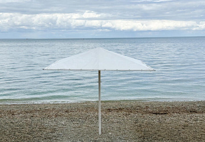 Предприниматели на Кубани, занятые в туристической инфраструктуре, получат дополнительное финансирование на развитие дела