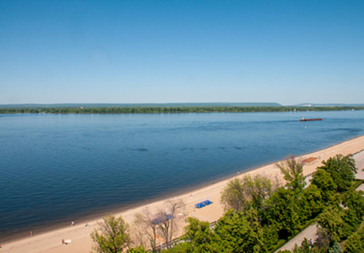 Погибли три человека, шесть ранено