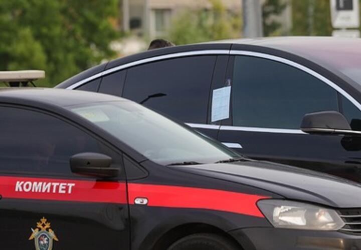 Официального подтверждения информации пока нет