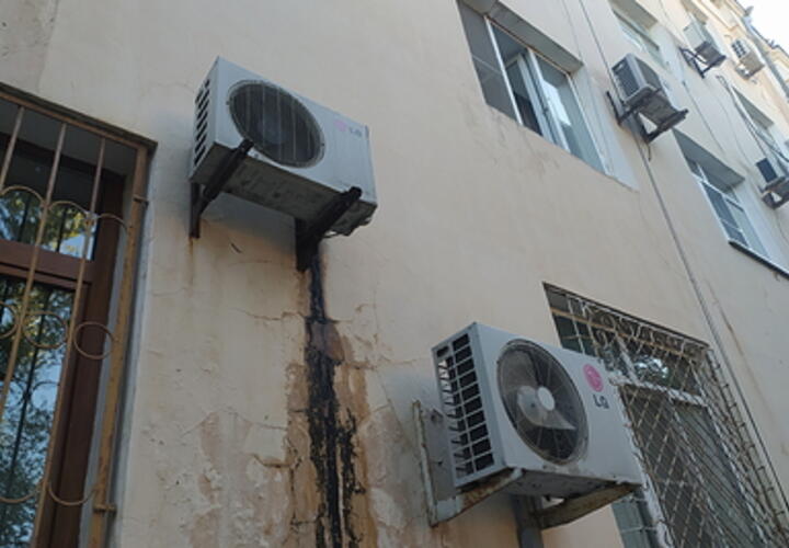 Счета за электричество в России могут подскочить на 15 процентов из-за аномальной жары