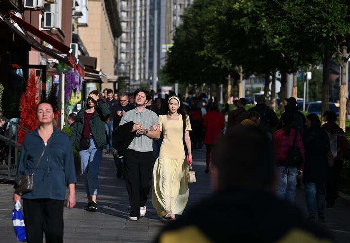 Скандал в СМИ: кубанское издание обвинили в обмане