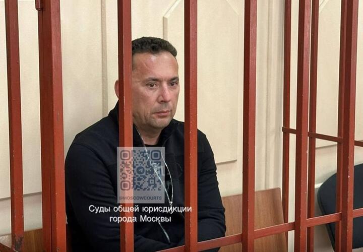 Скандалы и криминальное прошлое: чем известен бывший вице-губернатор ЯНАО Андрей Воронов, которого судят в Анапе