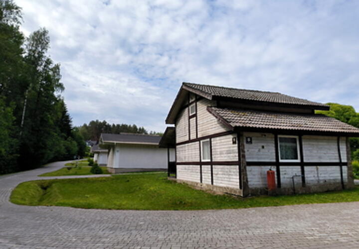 Кубань вошла в пятерку лидеров среди российских регионов