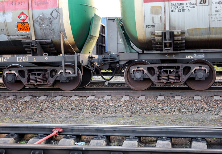 Смерть от травм наступила мгновенно