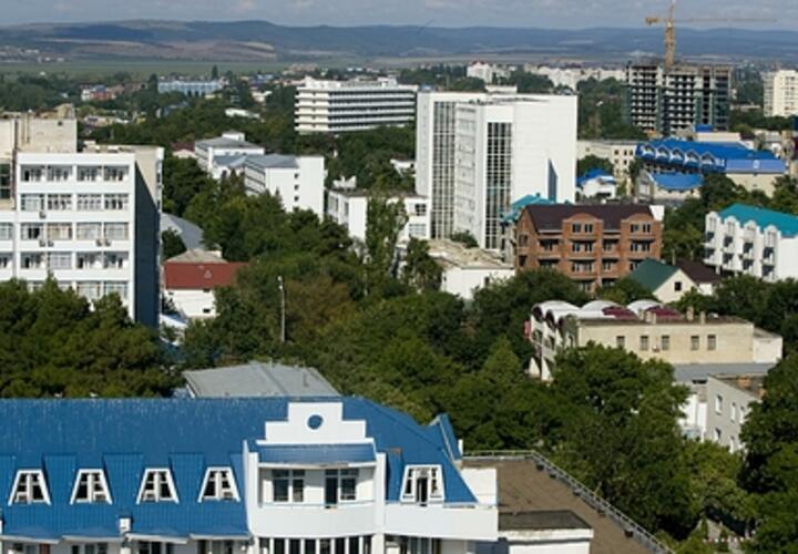 В Анапе у туристов набирают популярность альтернативные виды отдыха