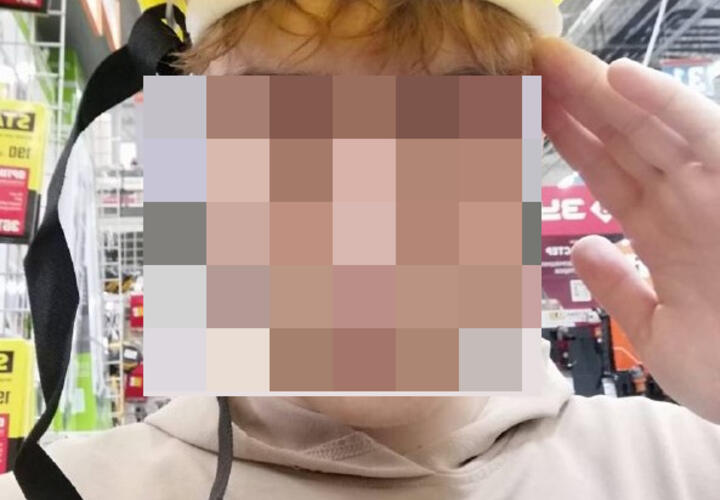 В Краснодаре бесследно исчез 17-летний подросток