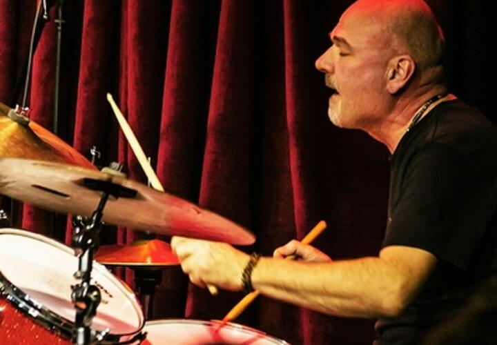 В Краснодаре возобновятся концерты под открытым небом