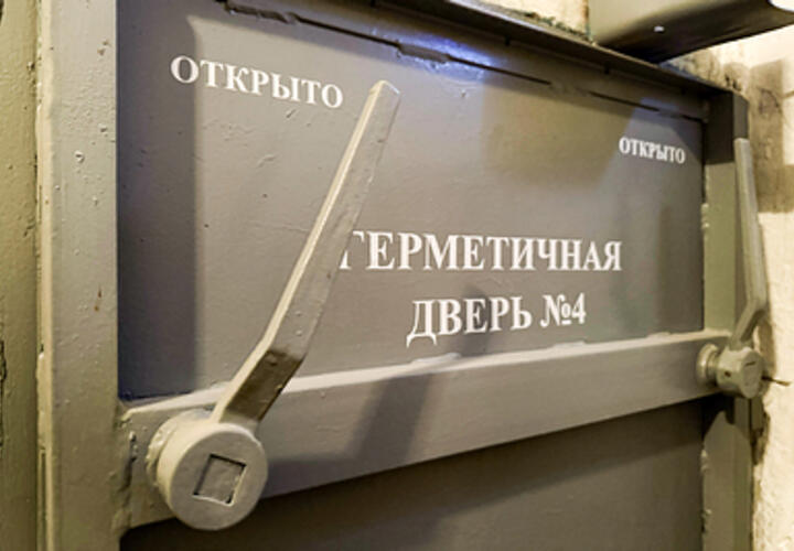 В Краснодарском крае объявлено предупреждение «Авиационная опасность»