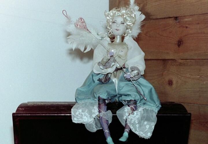 В Новом театре кукол в Краснодаре  обновят начинку, но сохранят исторический облик