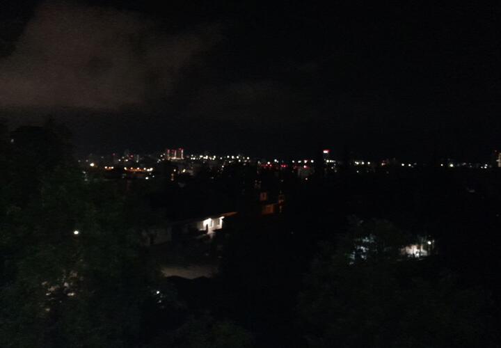  В Сочи один человек погиб и двое ранены в результате падения обломков БПЛА