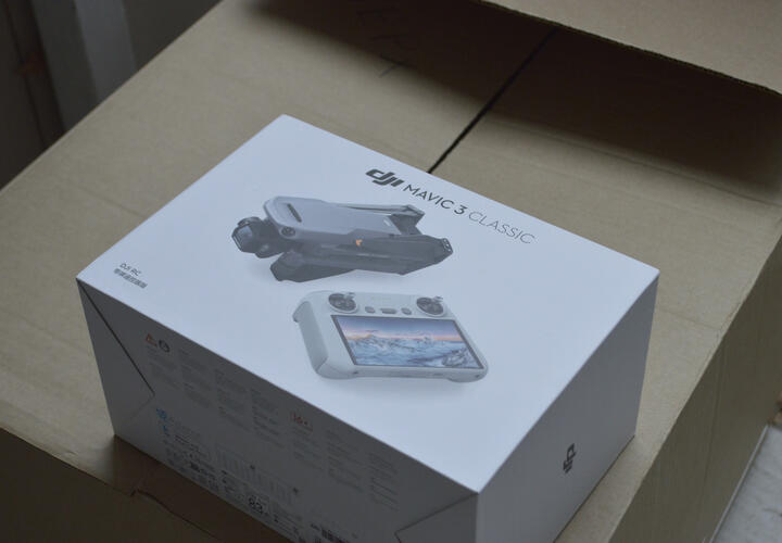 Все, чтобы приблизить победу: компания «НВМ» отправила очередной гуманитарный груз бойцам СВО