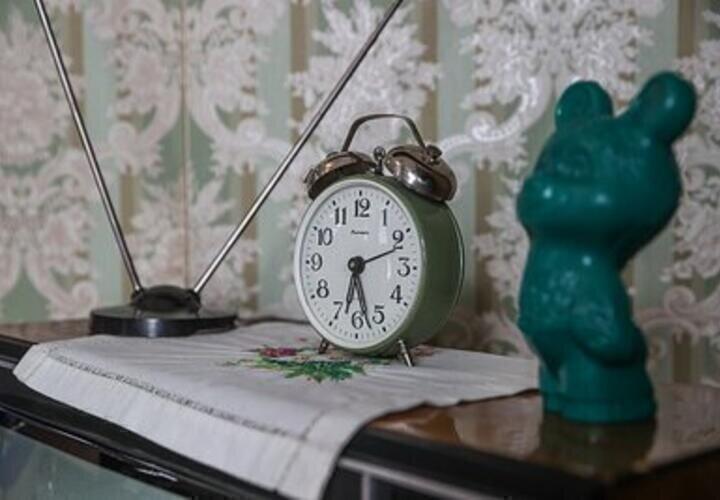 Йемен обстреливает Израиль ракетами, Забайкалье затопило ливнями: что произошло, пока вы спали