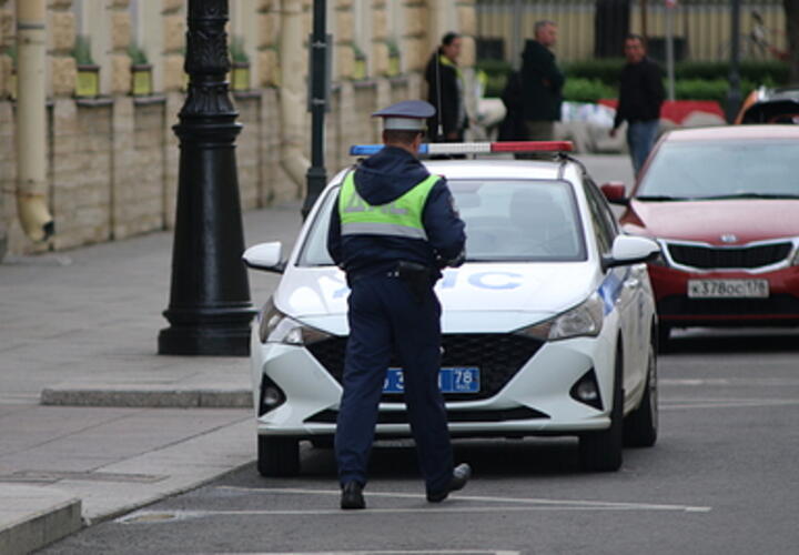 В МВД рассказали, чем опасны предложения о подработках